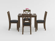 hazel-dark-brown-5-piece-pack-dinette-set-4