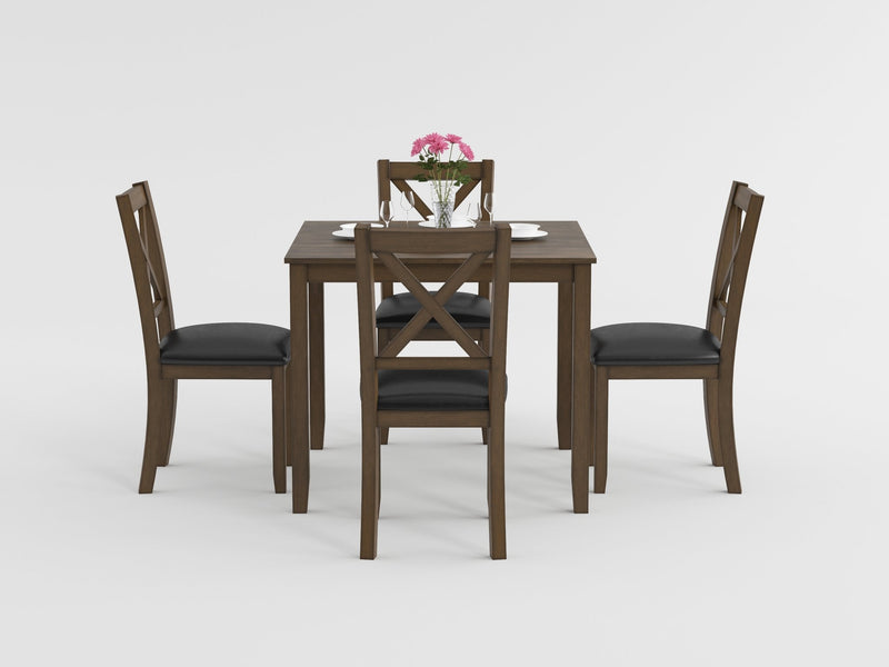 hazel-dark-brown-5-piece-pack-dinette-set-4