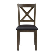 hazel-dark-brown-5-piece-pack-dinette-set-6
