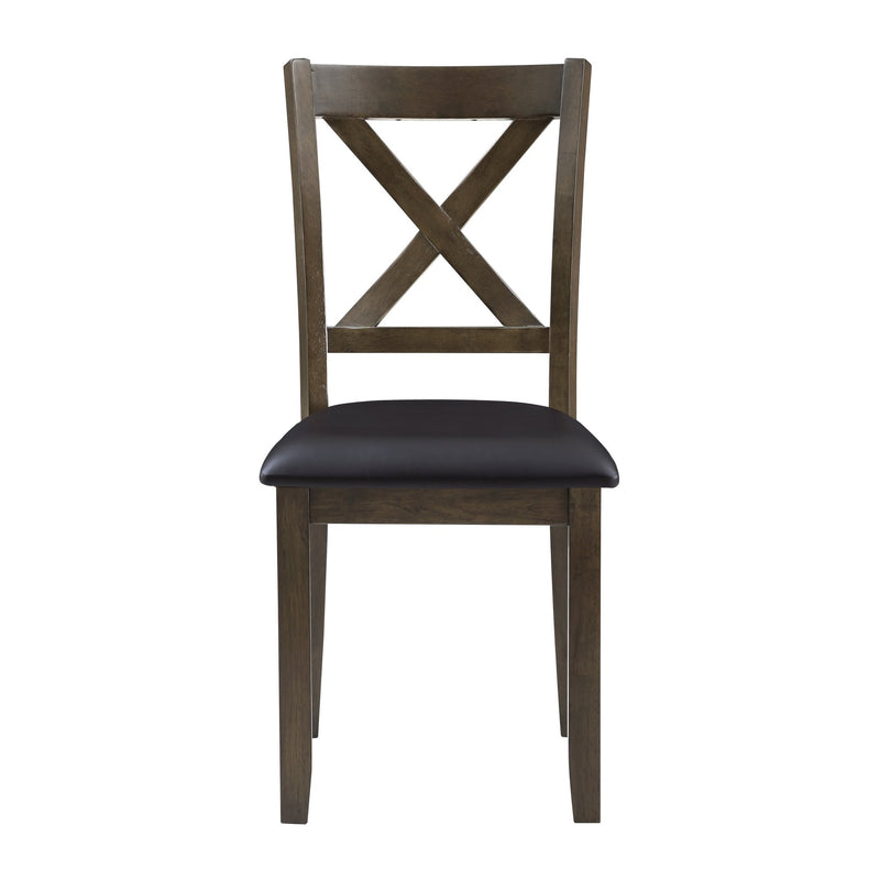 hazel-dark-brown-5-piece-pack-dinette-set-6