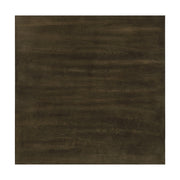 hazel-dark-brown-5-piece-pack-dinette-set-7