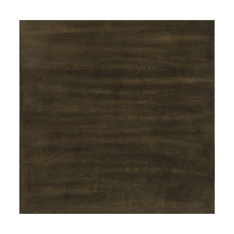 hazel-dark-brown-5-piece-pack-dinette-set-7