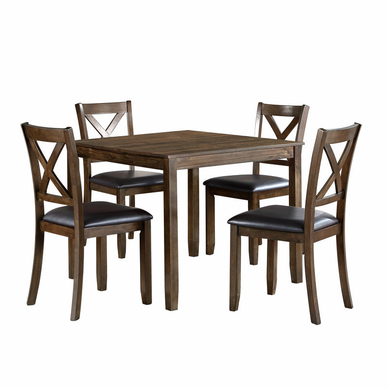 hazel-dark-brown-5-piece-pack-dinette-set-8