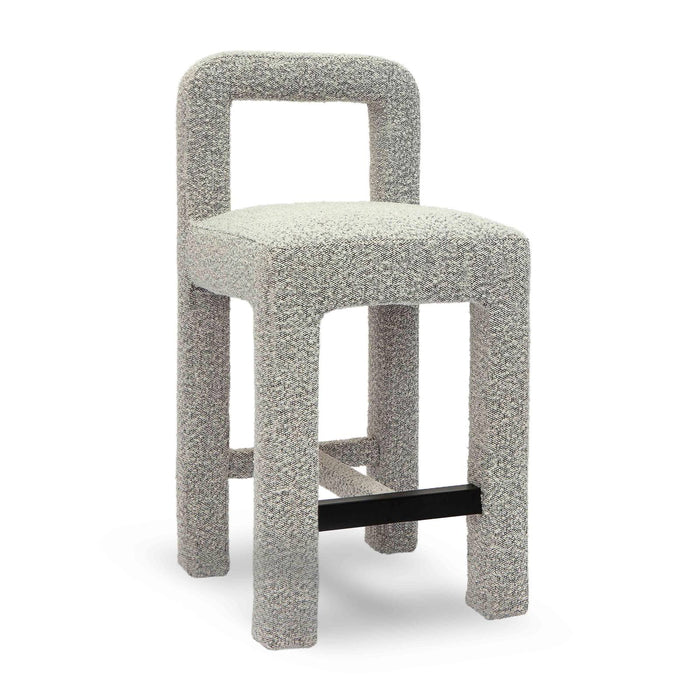 hazel-grey-boucle-counter-stool-1