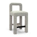 hazel-grey-boucle-counter-stool-1