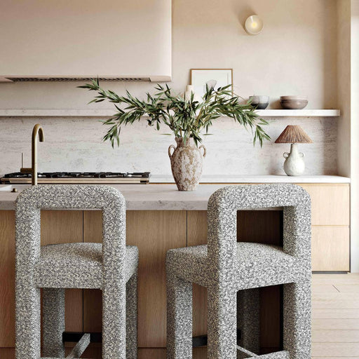 hazel-grey-boucle-counter-stool-2