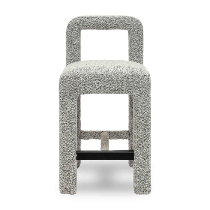 hazel-grey-boucle-counter-stool-3