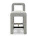 hazel-grey-boucle-counter-stool-3