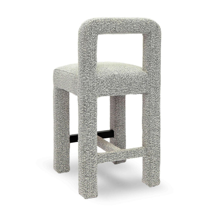 hazel-grey-boucle-counter-stool-4