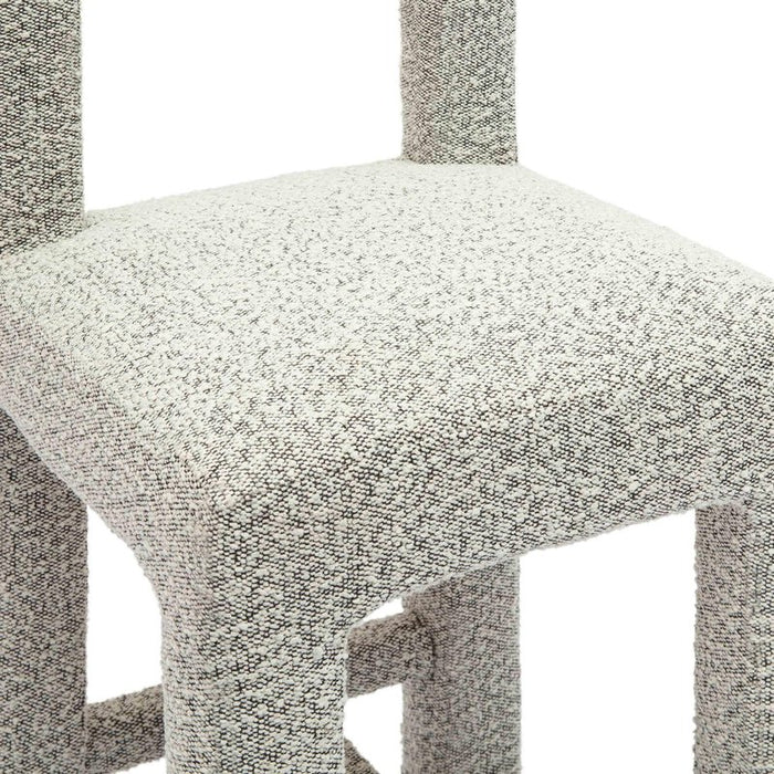 hazel-grey-boucle-counter-stool-5