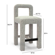 hazel-grey-boucle-counter-stool-6