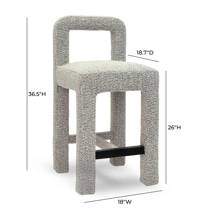 hazel-grey-boucle-counter-stool-6