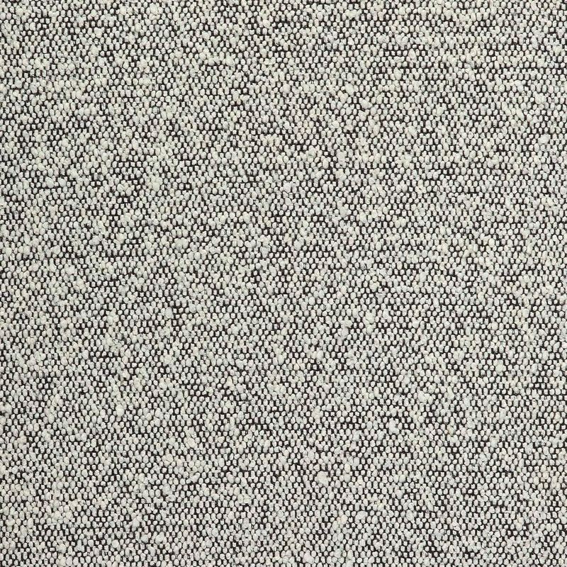 hazel-grey-boucle-counter-stool-7