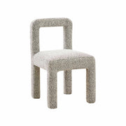 hazel-grey-boucle-dining-chair-1