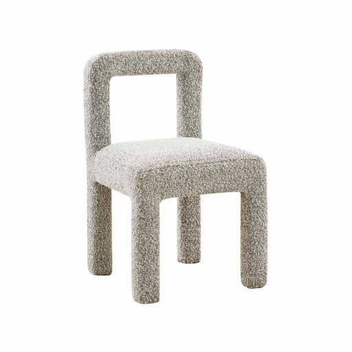 hazel-grey-boucle-dining-chair-1
