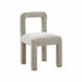 hazel-grey-boucle-dining-chair-1