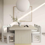 hazel-grey-boucle-dining-chair-2