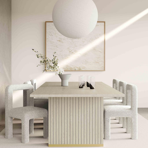 hazel-grey-boucle-dining-chair-2