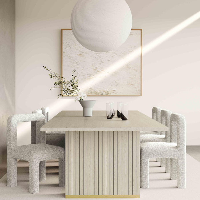 hazel-grey-boucle-dining-chair-2