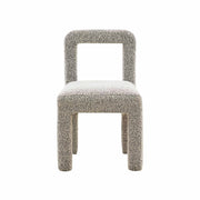 hazel-grey-boucle-dining-chair-3