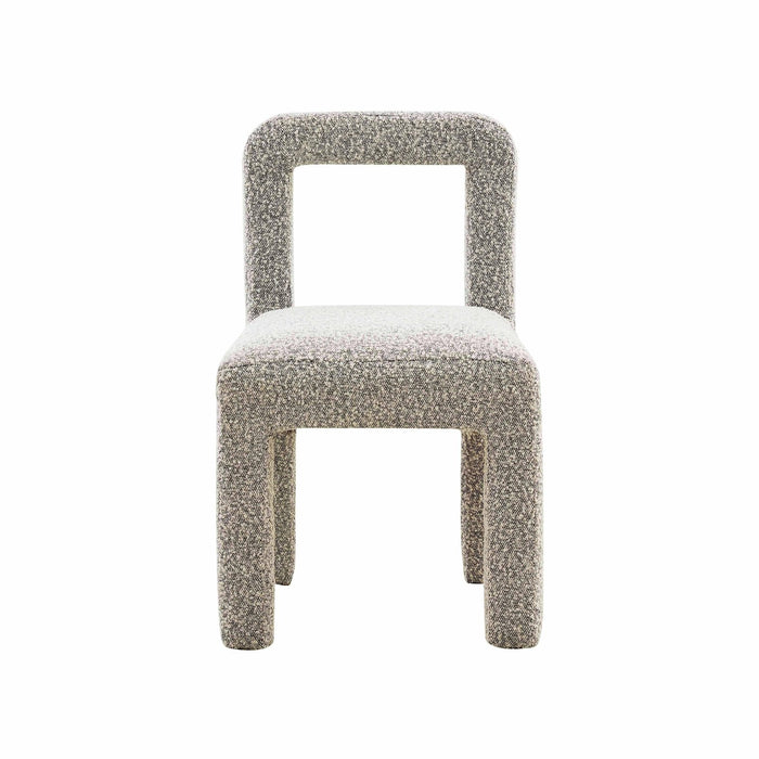 hazel-grey-boucle-dining-chair-3