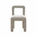 hazel-grey-boucle-dining-chair-3
