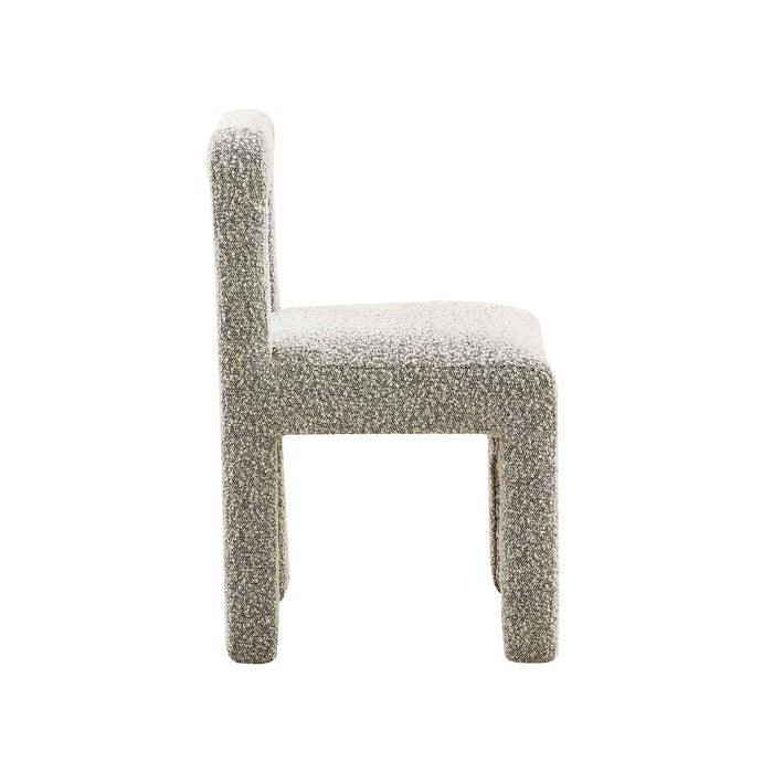 hazel-grey-boucle-dining-chair-4