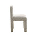 hazel-grey-boucle-dining-chair-4