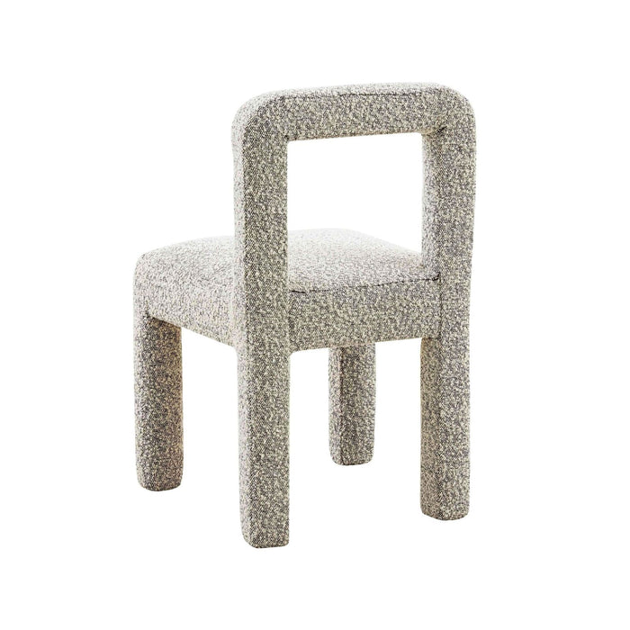 hazel-grey-boucle-dining-chair-5