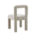 hazel-grey-boucle-dining-chair-5