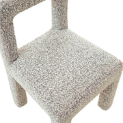 hazel-grey-boucle-dining-chair-6