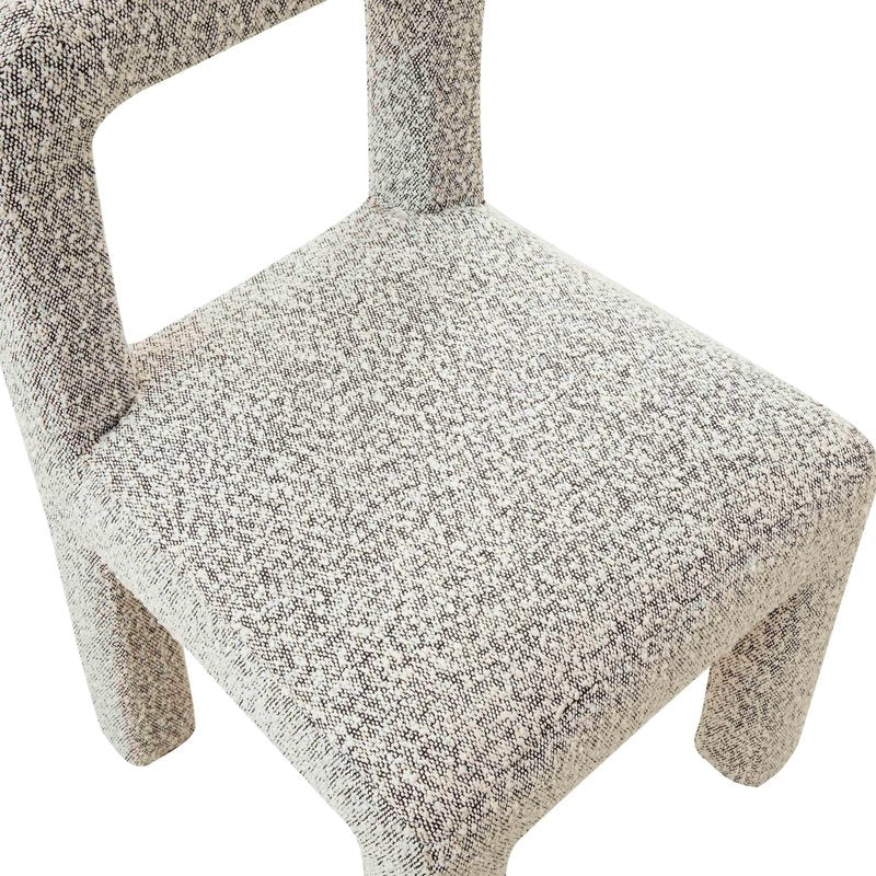 hazel-grey-boucle-dining-chair-6