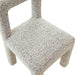 hazel-grey-boucle-dining-chair-6