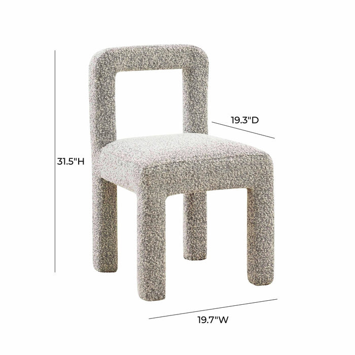 hazel-grey-boucle-dining-chair-7