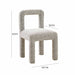 hazel-grey-boucle-dining-chair-7