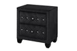 hazel-king-bed-4-black-16