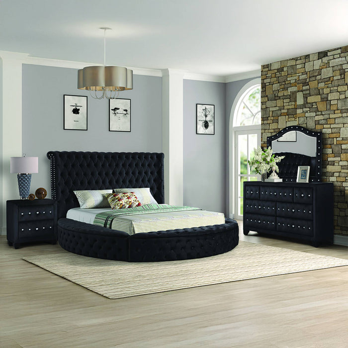 hazel-king-bed-4-black-17