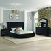 hazel-king-bed-4-black-17