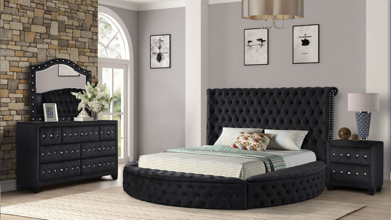 hazel-king-bed-4-black-1