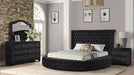 hazel-king-bed-4-black-1