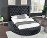 hazel-king-bed-4-black-2