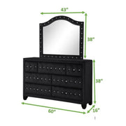 hazel-king-bed-4-black-8