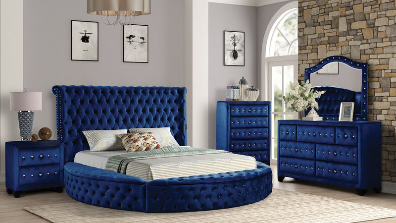 hazel-king-bed-4-blue-17
