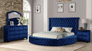 hazel-king-bed-4-blue-1