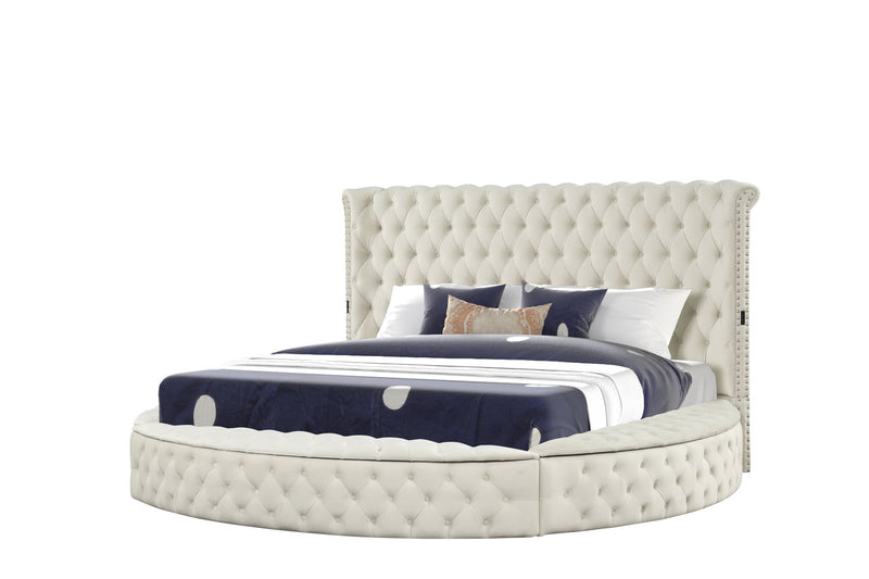 hazel-king-bed-4-cream-2