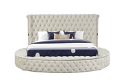 hazel-king-bed-4-cream-4