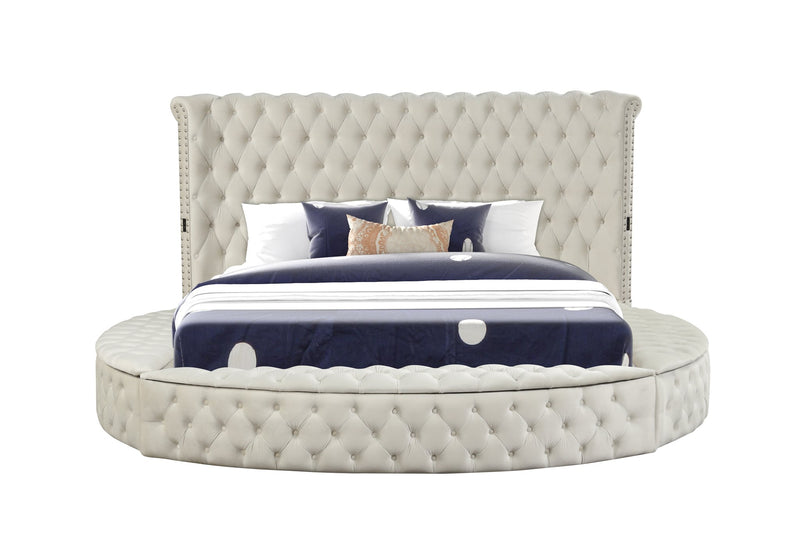 hazel-king-bed-4-cream-4