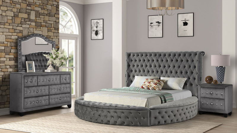hazel-king-bed-4-gray-1