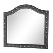 hazel-king-bed-4-gray-11