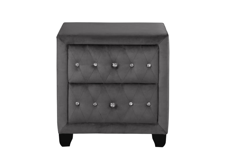hazel-king-bed-4-gray-15